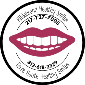 Top Dentist in Marshall IL