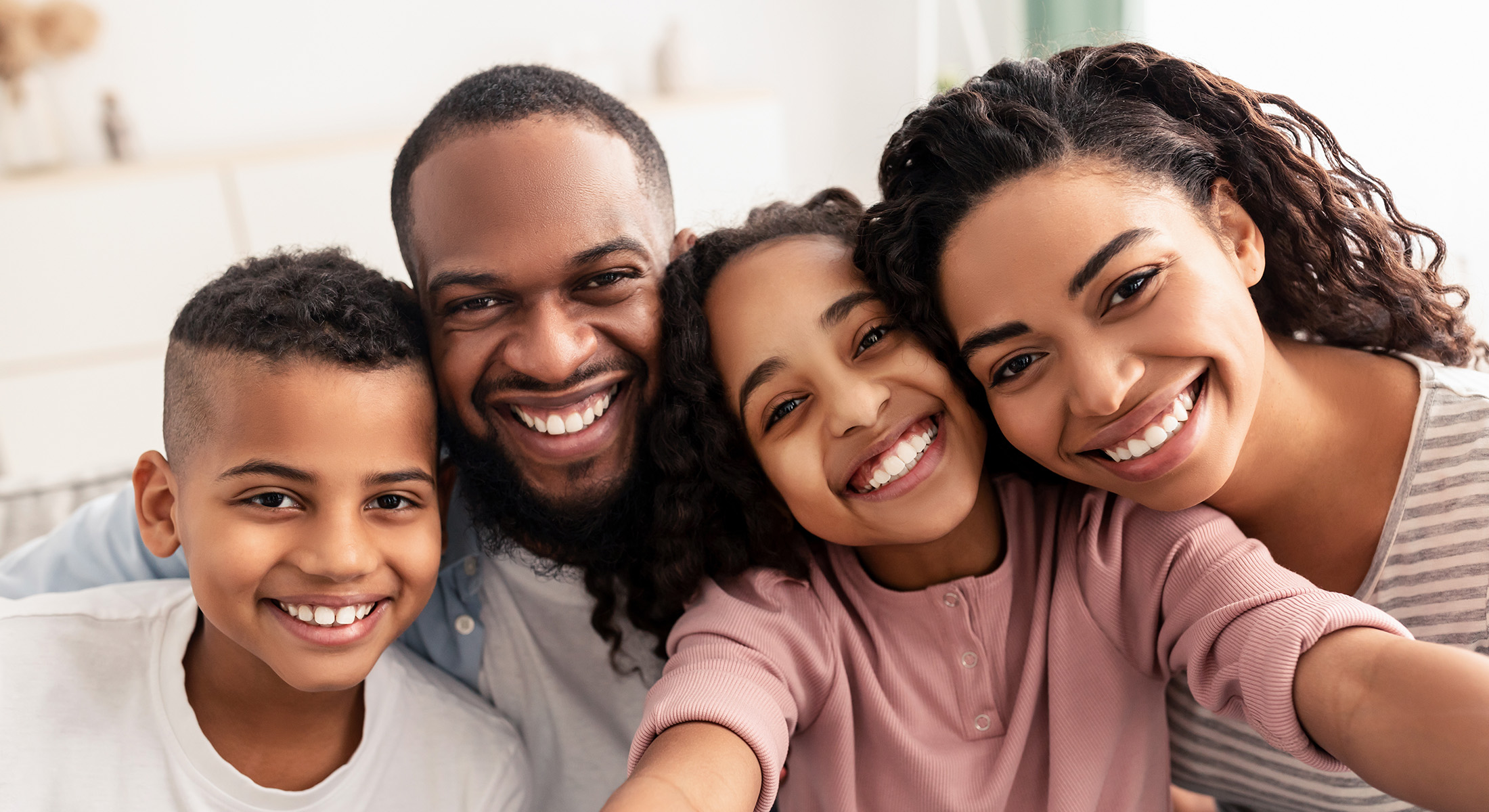 Dentist in Marshall IL