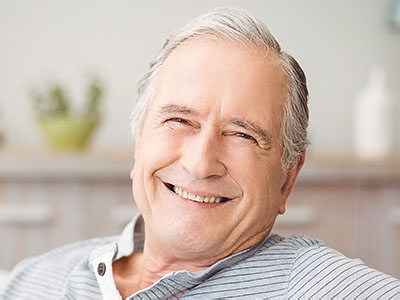 Root Canal Treatment Marshall IL